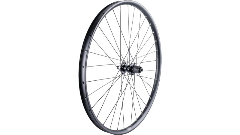 contec hinterrad xeta shimano fh tc500 schwarz 1