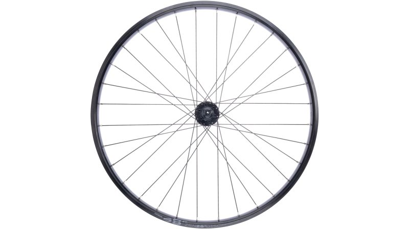 contec hinterrad zen disc contec eroq db