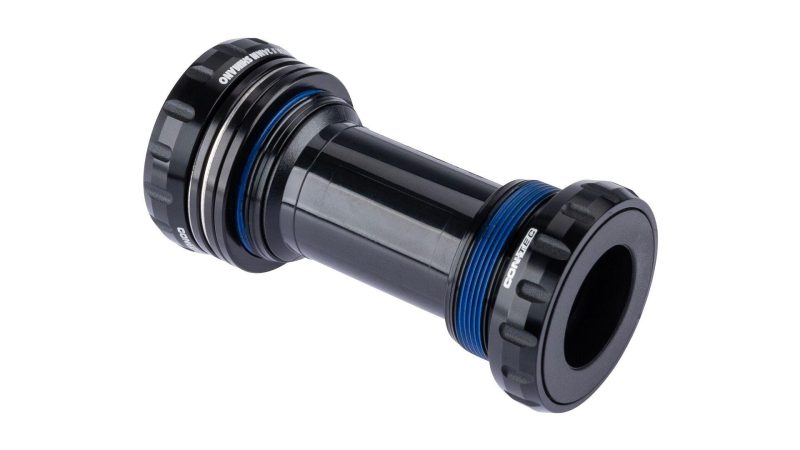 contec innenlager box thread bsa bsa 24