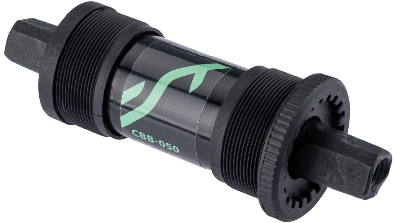 contec innenlager cbb 050 silber