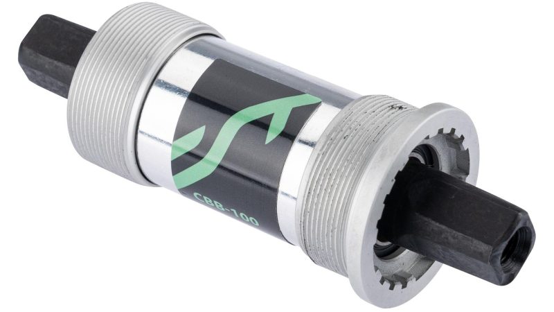 contec innenlager cbb 100 weiss