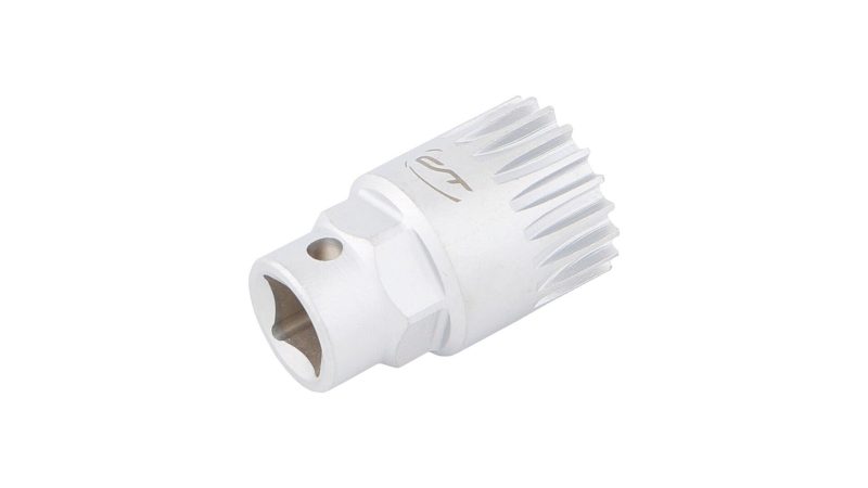 contec innenlagerabzieher tfm 220