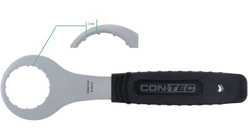 contec innenlagerabzieher tfp 460