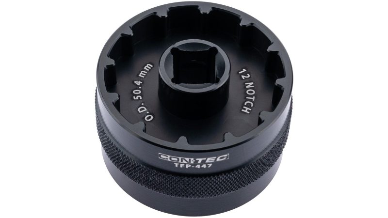 contec innenlagerwerkzeug tfp 447