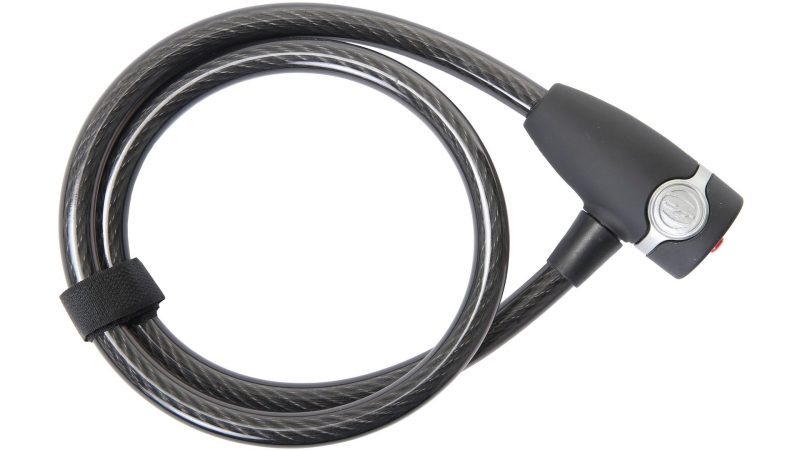 contec kabelschloss ecoloc o 12 mm