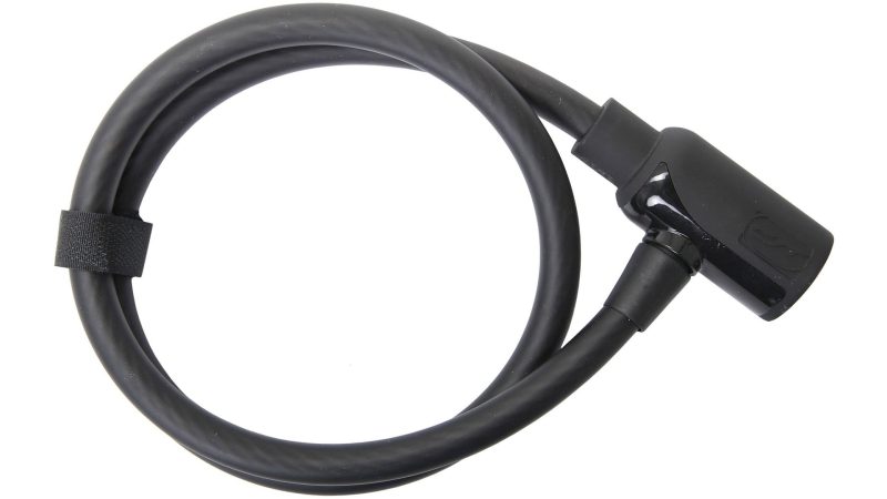 contec kabelschloss powerloc o 12 mm