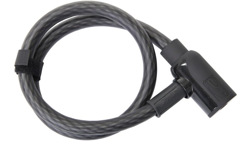 contec kabelschloss powerloc o 15 mm