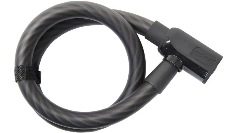 contec kabelschloss powerloc o 20 mm