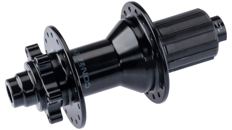 contec kassetten h r nabe core db 8 9 10 11 fach shimano hg m schwarz 1