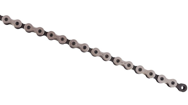 contec kette heavy duty hd k1