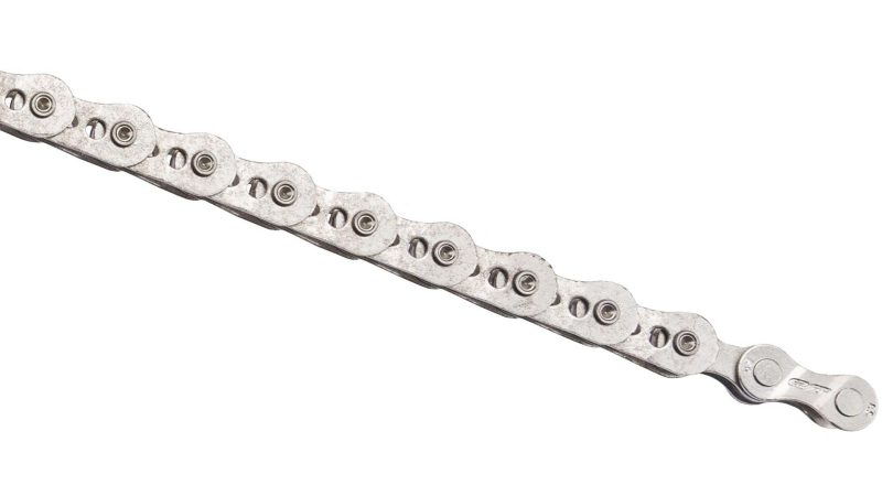contec kette heavy duty hd s1