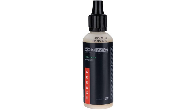 contec kettenfliessfett care chain 50 ml tropfflasche