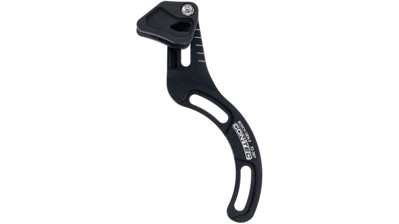 contec kettenfuehrung guide o bosch