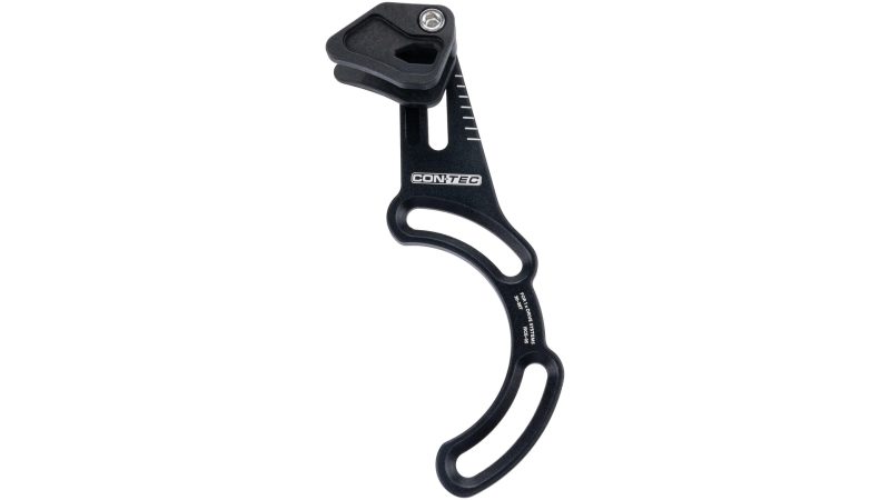 contec kettenfuehrung guide o iscg 05