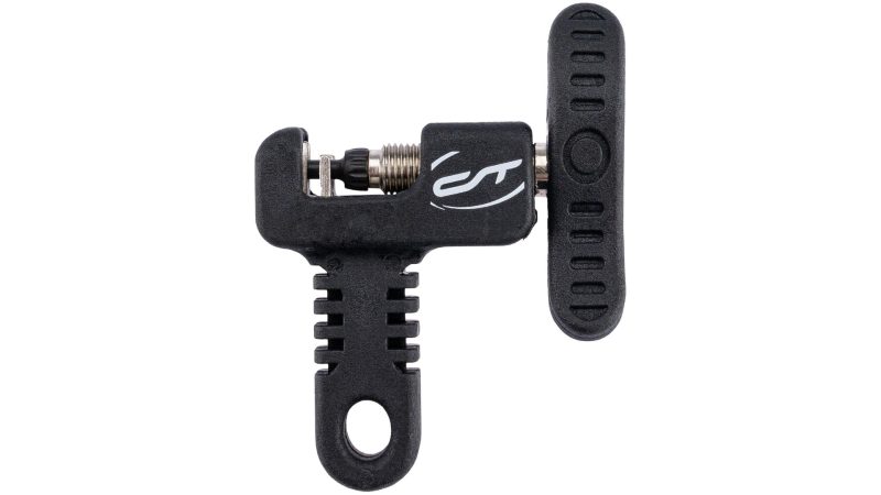 contec kettennietdruecker tfm pin pusher pocket