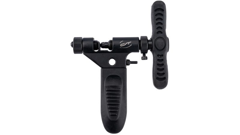 contec kettennietdruecker tfm pin pusher world cup