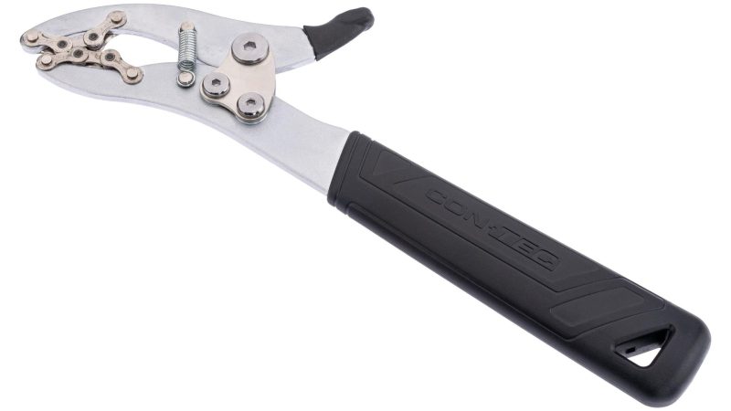 contec kettenpeitsche tfp 101