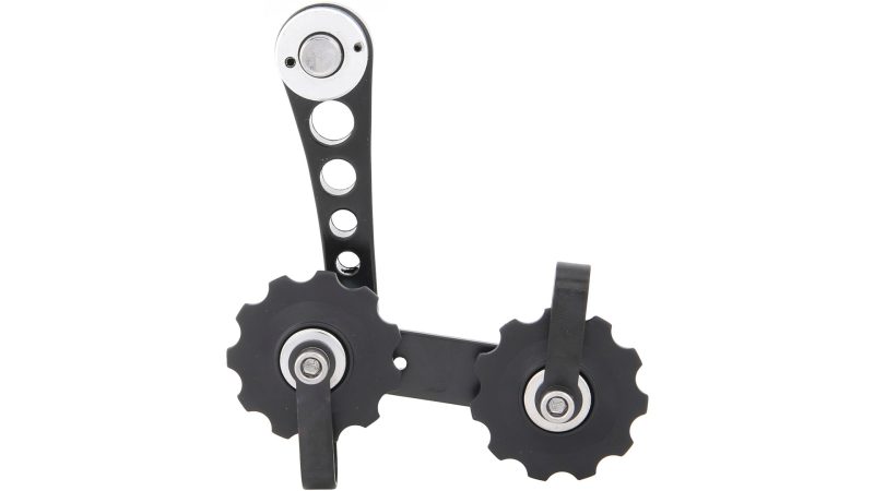 contec kettenspanner singlespeed singlespeed 2