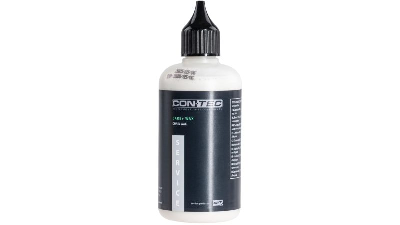 contec kettenwachs care wax