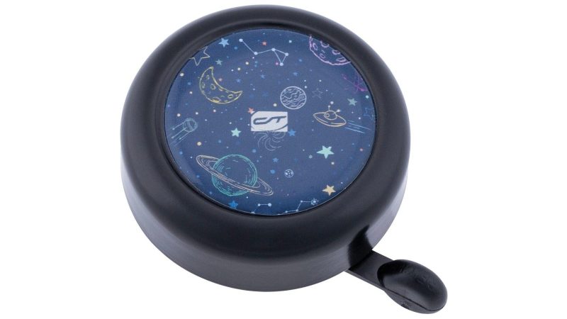 contec kinderglocke kid a ring galaxy