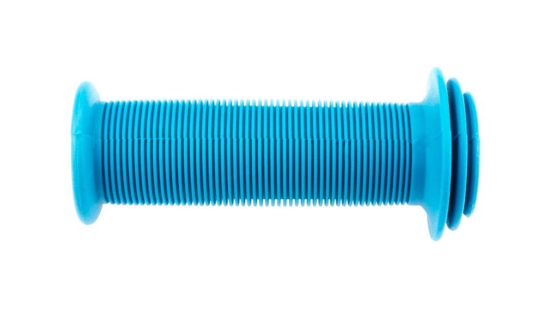 contec kindersicherheitsgriff jolly kid blau