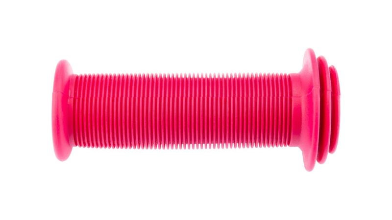 contec kindersicherheitsgriff jolly kid magenta