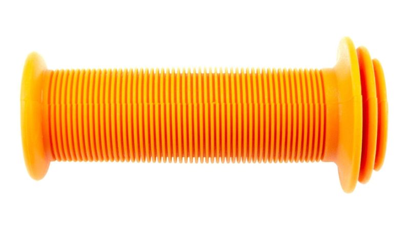 contec kindersicherheitsgriff jolly kid orange