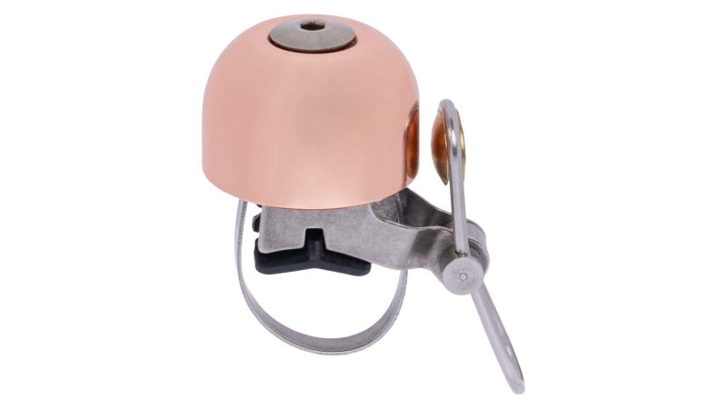 contec klingel copendingen rose