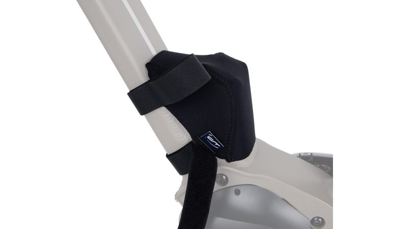 contec kontaktschutz neo protect