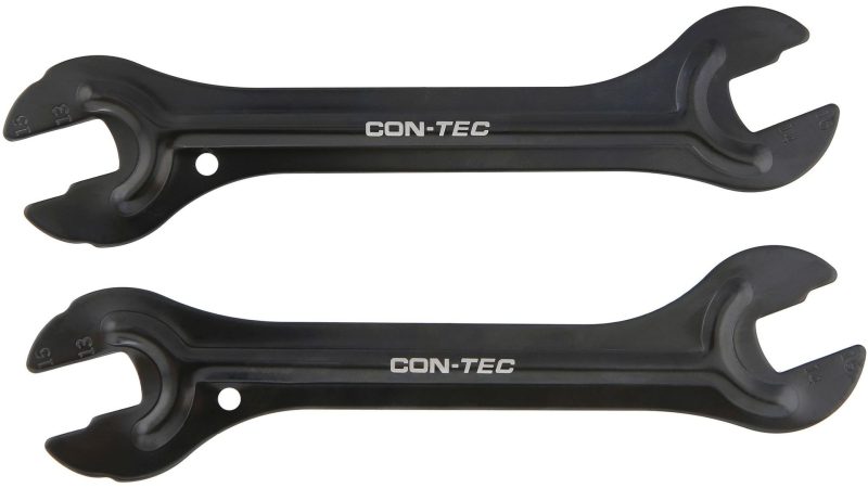 contec konusschluessel tfm 280