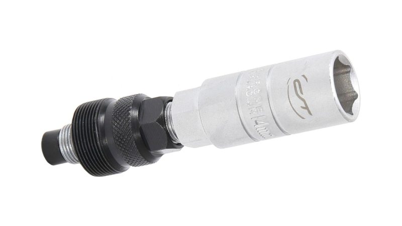 contec kurbelabzieher tfm 170