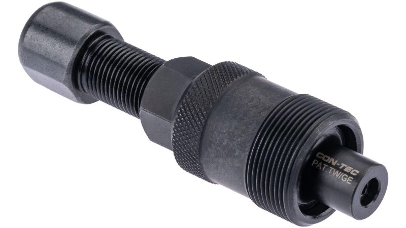 contec kurbelabzieher tfm 240