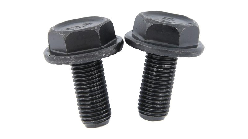 contec kurbelschraube bb part