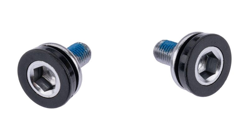 contec kurbelschraube c bolt passend fuer 4 kant empfohlenes anzugsdrehmoment 35 40 nm
