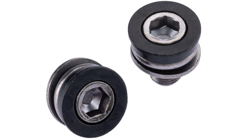 contec kurbelschraube c bolt passend fuer bosch gen 3 empfohlenes anzugsdrehmoment 40 60 nm