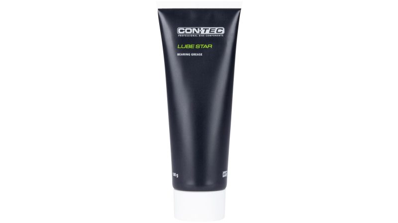 contec lagerfett care grease