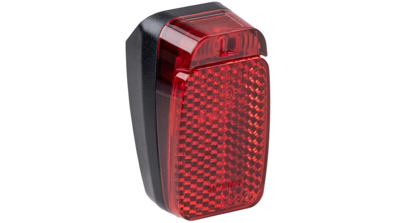 contec led ruecklicht tl 120