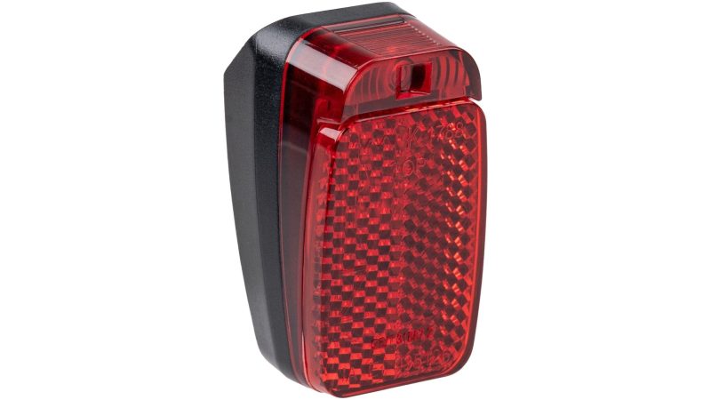 contec led ruecklicht tl 120 e