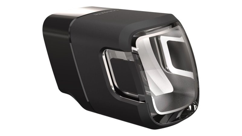 contec led scheinwerfer dlux micro power 80 lux 200 lumen