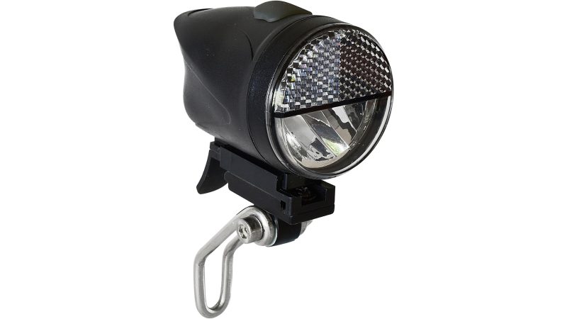 contec led scheinwerfer hl 2000 b