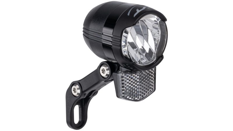 contec led scheinwerfer luna 80 e