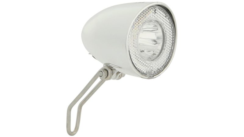 contec led scheinwerfer retro classic retro classic n 1