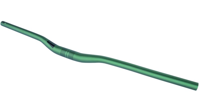 contec lenker kyandi yokan midori schwarz
