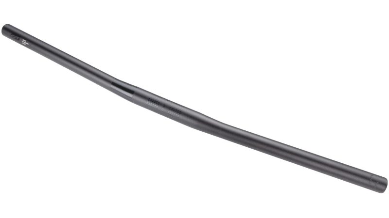 contec lenker mito 45 schwarz 1
