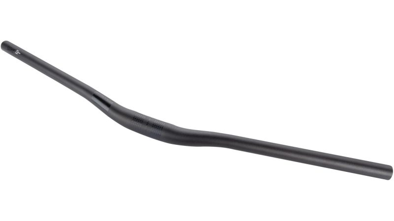 contec lenker mito 60 griffweite 680 mm