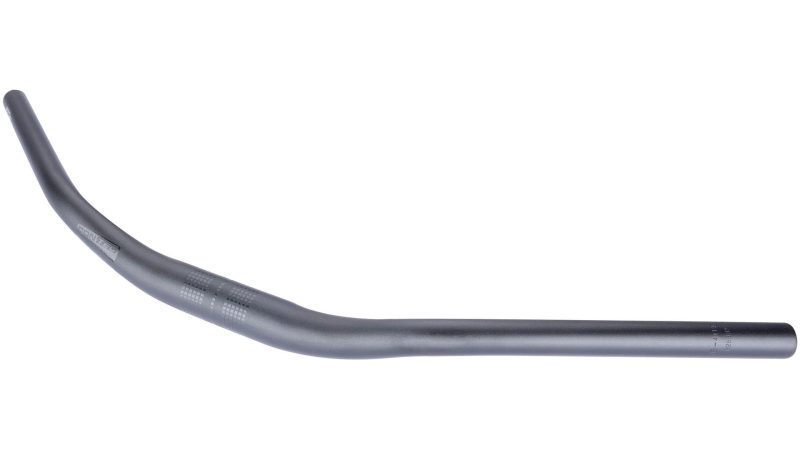 contec lenker mito 90