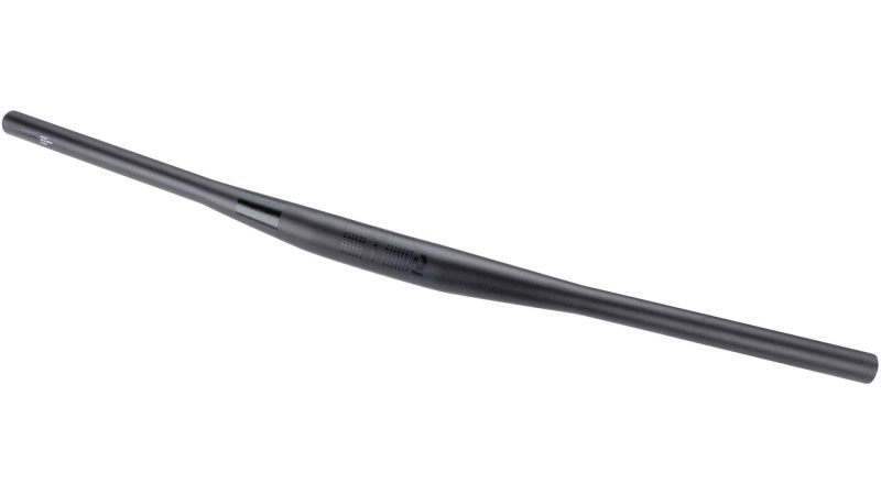 contec lenker moab 35 flat griffweite 680 mm