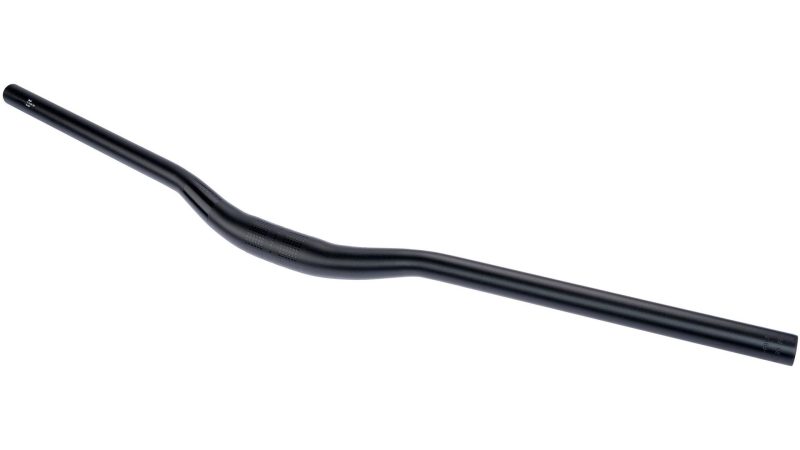 contec lenker moab o 25 schwarz 1