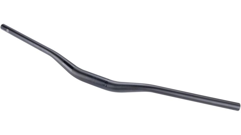 contec lenker portal 35 griffweite 760 mm schwarz