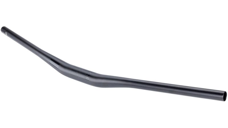 contec lenker portal 35 griffweite 780 mm schwarz